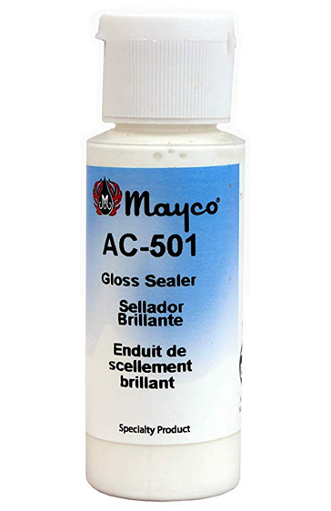 NASON Select-Acrylic Sealer Gallon 1K 422-23 Gray
