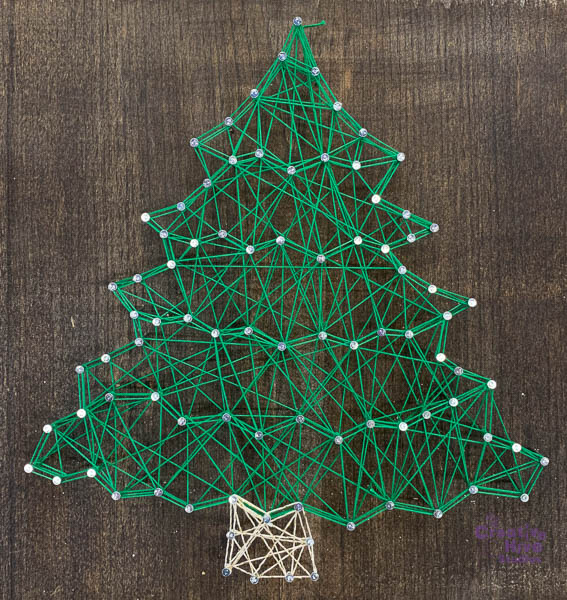 christmas-tree-string-art-creative-hive-studios